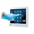 12" LED EIZO FDX1004T: 1024x768,TN,dotyk