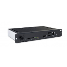 NEC OPS-Crt-Ato-s4/64/W10IoT A NEC OPS-Crt-Ato-s4/64/W10IoT A