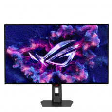32" WLED ASUS XG32UCWG 32" WLED ASUS XG32UCWG