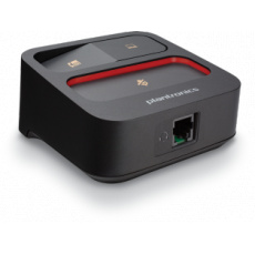 Plantronics MDA100 Plantronics MDA100