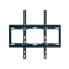 OFA Smart Line držák TV 32-55" fixní tenký OFA Smart Line držák TV 32-55" fixní tenký