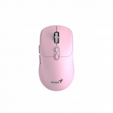 GENIUS NX-8080S BT Young Pink GENIUS NX-8080S BT Young Pink
