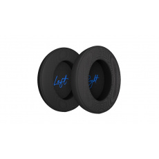 Endorfy náušníky Soft breathing Endorfy náušníky Soft breathing