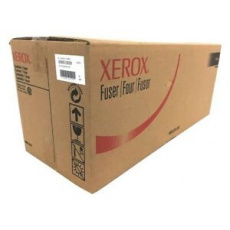 Xerox fuser pro Xerox DocuColor 242/252/260