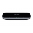 TP-Link TL-SG1008D 8x Gigabit Desktop Switch