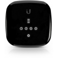 Ubiquiti UF-WiFi - UFiber WiFi