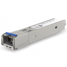 Ubiquiti UF-GP-B+ -U Fiber GPON OLT,Class B+ SFP Modul