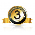 QNAP 3 year advanced replacment service for TS-253E series