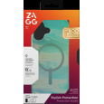 ZAGG Ochranný kryt Milan Snap Apple 17 Iridescent Oil Slick