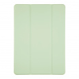 OBAL:ME MistyTab Pouzdro pro Samsung Galaxy Tab A11/A9 Light Green