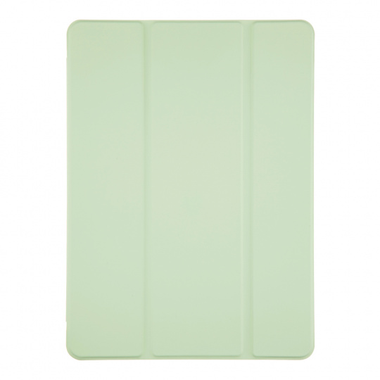 OBAL:ME MistyTab Pouzdro pro Samsung Galaxy Tab A11/A9 Light Green