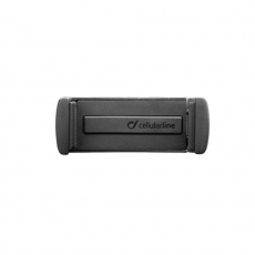 Držák do ventilace Cellularline Handy Drive Držák do ventilace Cellularline Handy Drive