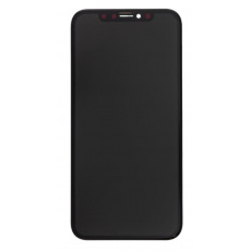 iPhone XS LCD Display + Dotyková Deska Black TianMa iPhone XS LCD Display + Dotyková Deska Black TianMa