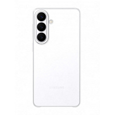 Samsung Průhledný zadní kryt S26+ Transparency
