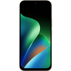Xiaomi Redmi 17/4GB/256GB/Oak Green Xiaomi Redmi 17/4GB/256GB/Oak Green