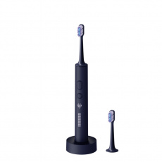 Xiaomi Electric Toothbrush T700 EU Xiaomi Electric Toothbrush T700 EU