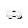 Xiaomi Robot  Vacuum 5 EU