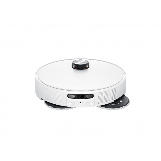 Xiaomi Robot  Vacuum 5 EU Xiaomi Robot  Vacuum 5 EU