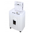 Skartovač INTIMUS AutoShred 140 CP 4x12 mm