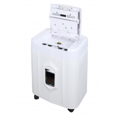 Skartovač INTIMUS AutoShred 140 CP 4x12 mm