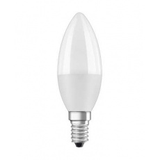 VALUECLB60 7W/827, 220-240V, FR, E14, FS1 OSRAM