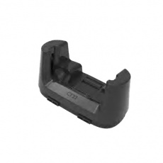 CT32 - Non-Booted Universal Cup CT32 - Non-Booted Universal Cup