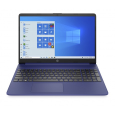 HP 15s-fq1003nc, 15.6" FHD, i3-1005G1, 8GB, 128GB SSD, Windows 10 S HP 15s-fq1003nc, 15.6" FHD, i3-1005G1, 8GB, 128GB SSD, Windows 10 S