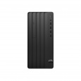 HP Pro/290 G9/Tower/i5-12500/8GB/512GB/UHD 770/W11H/1R
