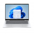 HP Omnibook 7/14-fr0000nc/U5-225U/14"/WUXGA/16GB/1TB/4C-iGPU/W11H/Silver/2R NBD