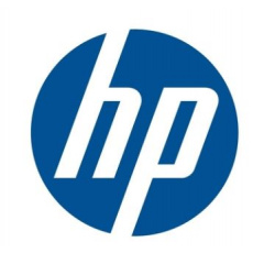 HP Security Manager One Dev Ind E-LTU HP Security Manager One Dev Ind E-LTU