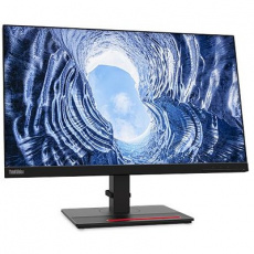 Lenovo P24q-20 3K 23,8"/16:9/2560x1440/1000:1 Lenovo P24q-20 3K 23,8"/16:9/2560x1440/1000:1