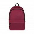 Lenovo 16-inch Commuter Backpack B10 (Burgundy)