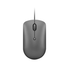 Lenovo 540/Kancelářská/Optická/Drátová USB-C/Šedá Lenovo 540/Kancelářská/Optická/Drátová USB-C/Šedá