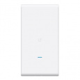 Ubiquiti UniFi AP, AC Mesh Pro (802.3af PoE/802.3at PoE+)