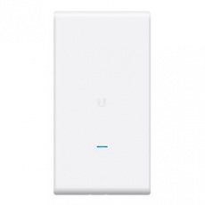 Ubiquiti UniFi AP, AC Mesh Pro (802.3af PoE/802.3at PoE+) Ubiquiti UniFi AP, AC Mesh Pro (802.3af PoE/802.3at PoE+)