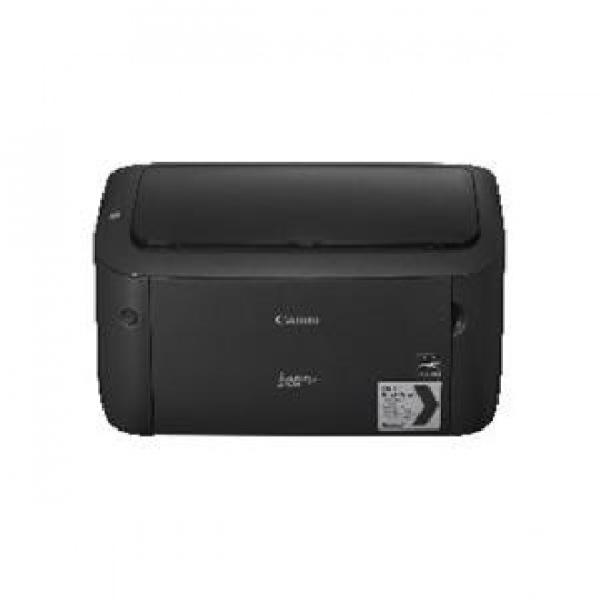 Canon i-SENSYS LBP6030B - A4/18ppm/2400x600/USB black