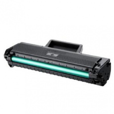 HP - Samsung toner MLT-D1042S/Black/1500 stran HP - Samsung toner MLT-D1042S/Black/1500 stran