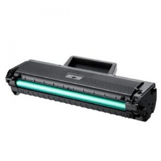 HP - Samsung toner MLT-D1042S/Black/1500 stran