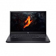 Acer Nitro V 15 (ANV15-41-R7DV) Ryzen 5 6600H/16GB/512GB SSD/15,6" FHD IPS/RTX3050 6G/Win11Home/černá