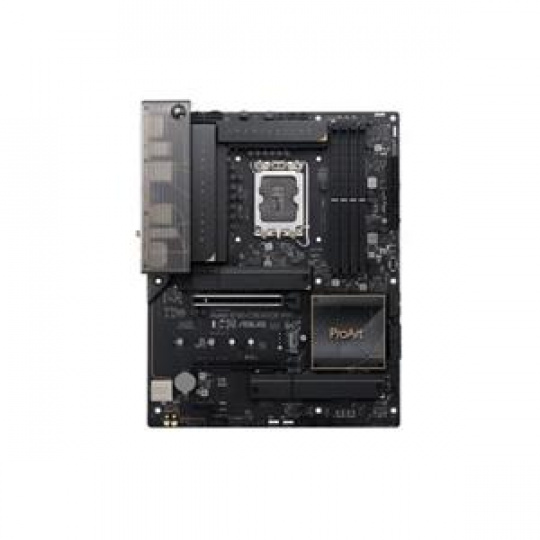 ASUS ProArt B760-CREATOR WIFI