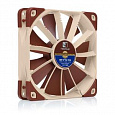 Noctua NF-F12 5V, 120x120x25 mm