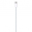 60W USB-C Charge Cable (1m)