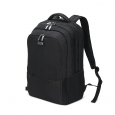 DICOTA Eco Backpack SELECT 15-17.3 DICOTA Eco Backpack SELECT 15-17.3
