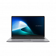 ASUS ExpertBook P1/P1503CVA-S72963X/5-210H/15,6"/FHD/16GB/512GB/Intel int/W11P/Gray/2R