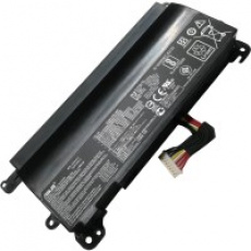 Asus orig. baterie A32N1511 LG CYLI Asus orig. baterie A32N1511 LG CYLI