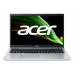 Acer Aspire 3 A315-58-32C0 15,6" FHD, i3-1115G4, 8GB, 512GB SSD, Windows 11, stříbrný