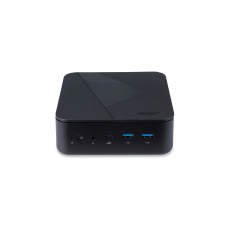 Acer NUC/Veriton N1502G-13U5U BAREBONE/Mini/5-120U/Bez RAM/Intel int/bez OS/1R Acer NUC/Veriton N1502G-13U5U BAREBONE/Mini/5-120U/Bez RAM/Intel int/bez OS/1R