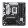 ASUS B860M MAX GAMING AX