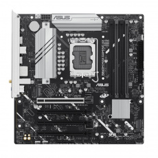 ASUS B860M MAX GAMING AX ASUS B860M MAX GAMING AX