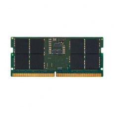 Kingston/SO-DIMM DDR5/48GB/5600MHz/CL46/1x48GB